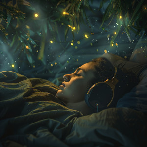 อัลบัม Deep Sleep Music: Shadows of Silence ศิลปิน Deep Sleep Music