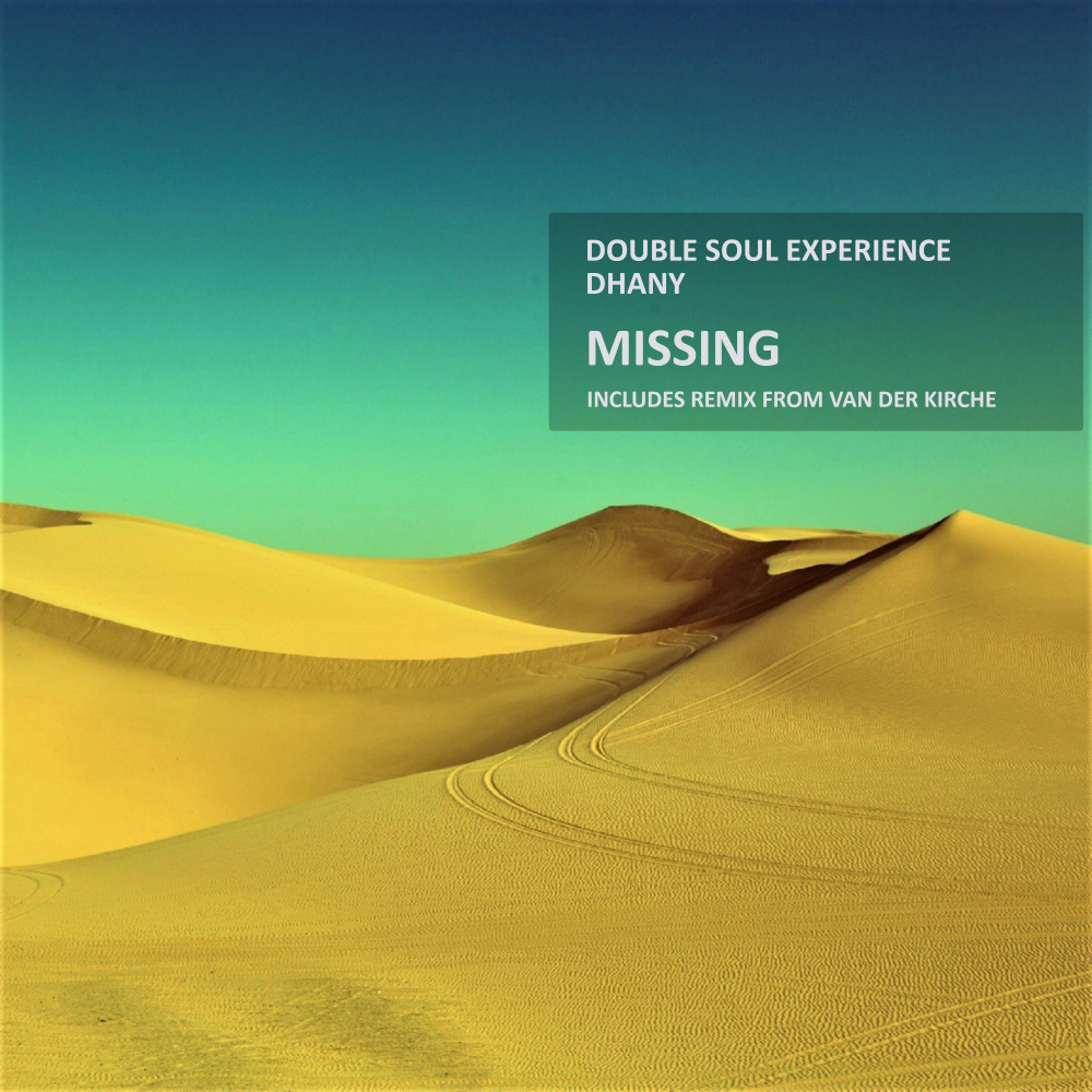Missing (Double Soul Rework)