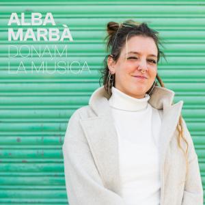 ดาวน์โหลดและฟังเพลง Sense ella พร้อมเนื้อเพลงจาก Alba Marbá