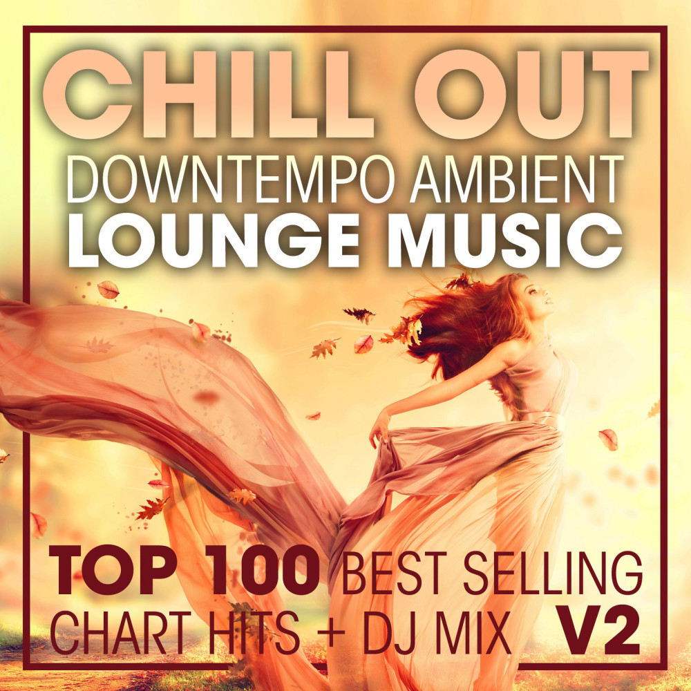 Trinaural in Dub - Auralis ( Chill out Downtempo Ambient New Master Version )