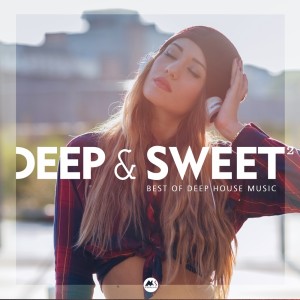 Dengarkan Heaven (Spase Ilo Indie Dance RMX) lagu dari Marga Sol dengan lirik