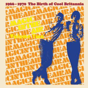 Dengarkan What’s the Point of Leaving lagu dari The Purple Gang dengan lirik