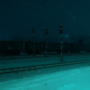 ดาวน์โหลดและฟังเพลง reality พร้อมเนื้อเพลงจาก Mineve