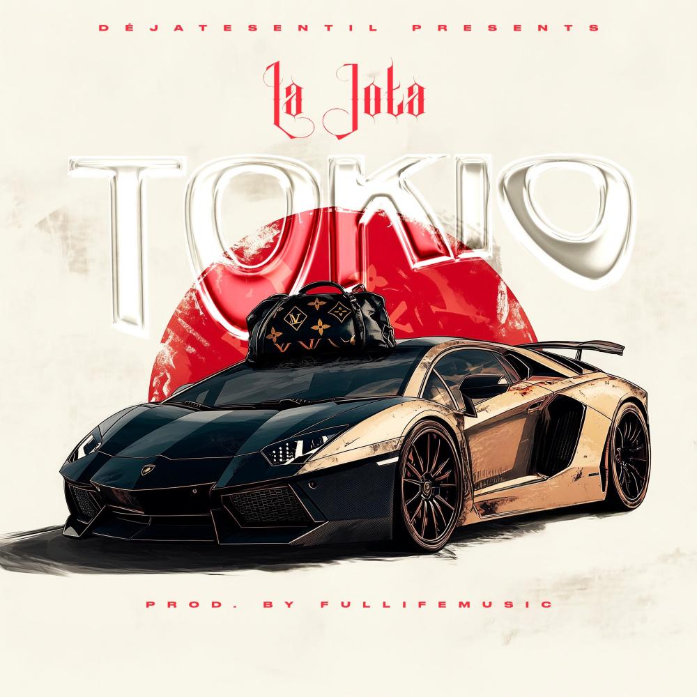TOKIO