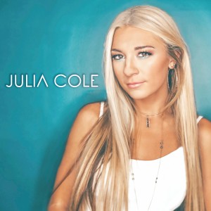 ดาวน์โหลดและฟังเพลง Side Piece พร้อมเนื้อเพลงจาก Julia Cole
