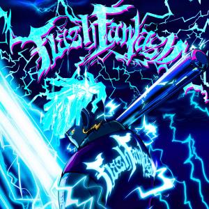 Listen to 打头阵 (feat. MastaMic) (Explicit) song with lyrics from Novel Flash