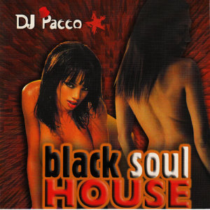 ดาวน์โหลดและฟังเพลง Clap พร้อมเนื้อเพลงจาก DJ Pacco