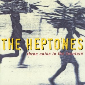 ดาวน์โหลดและฟังเพลง Heptones Medley: What Am I to Do/Blue Moon/Please Stop Your Lying/Joy in the Morning/Hush Darling/Tammy/Since I Fell for You/Wide Awake in a Dream/Need to Belong/Sincerely พร้อมเนื้อเพลงจาก The Heptones