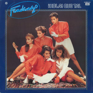 ดาวน์โหลดและฟังเพลง Solo Los Angeles พร้อมเนื้อเพลงจาก Fandango