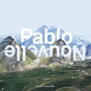 Dengarkan I Will lagu dari Pablo Nouvelle dengan lirik