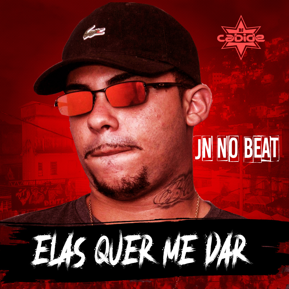 Elas Quer Me Dar