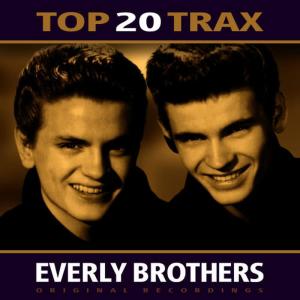 收聽The Everly Brothers的Love Hurts歌詞歌曲