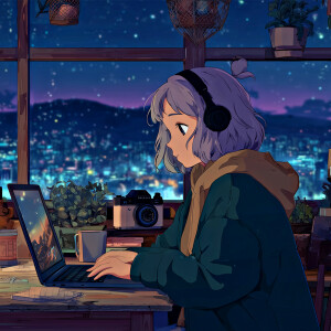 Listen to Working song with lyrics from Dougy McCrae