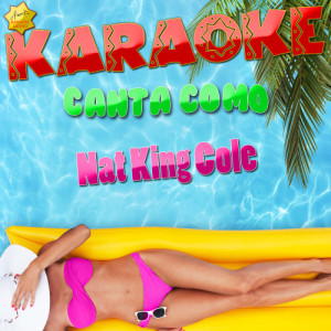 收聽Ameritz Karaoke Latino的Quizas Quizas Quizas (Popularizado por Nat King Cole) [Karaoke Version] (Karaoke Version)歌詞歌曲