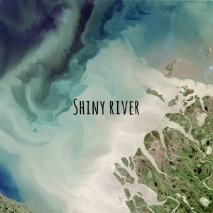 Listen to Shiny River song with lyrics from nrg