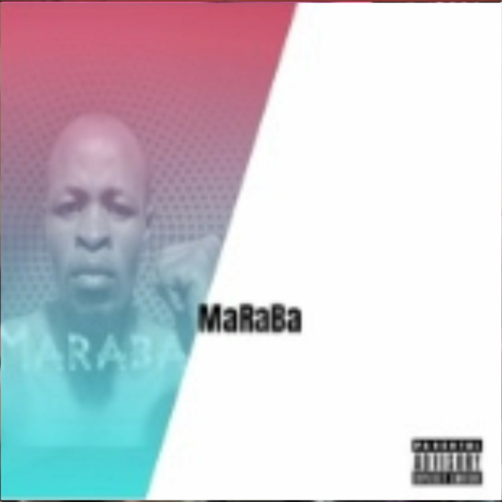 Ka mehla (Explicit)