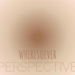 Dengarkan Manless Kernel lagu dari Liban dengan lirik