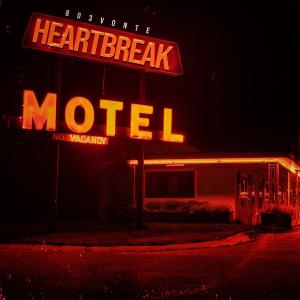 Listen to H311 (Explicit) song with lyrics from 803Vonte