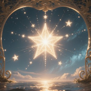 收聽Emma Taylor的Starlight歌詞歌曲