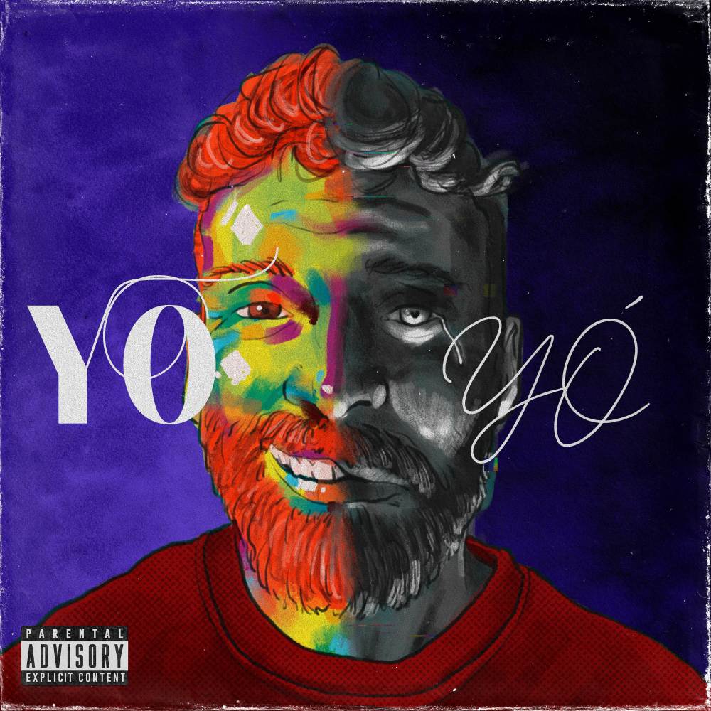 Agua de Mar (Explicit)