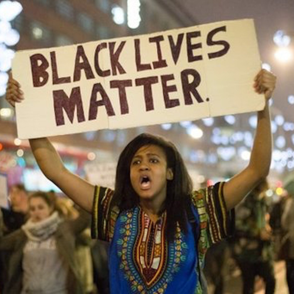 Blm2 (Black Lives Matter Too) (Explicit) (Black Lives Matter Too|Explicit)
