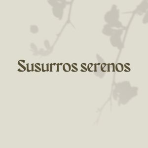 收聽Viento Suave的Atardecer sereno歌詞歌曲