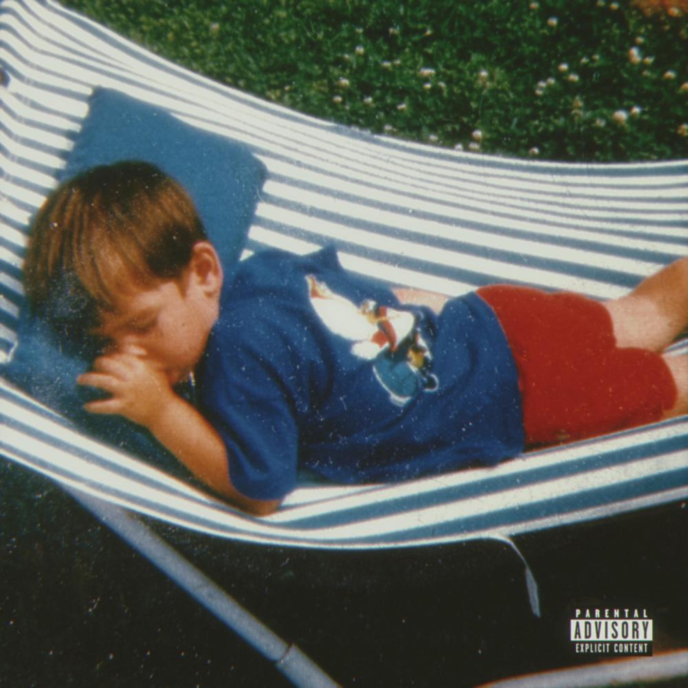 FREESTYLE 3 (feat. MARCELINO) (Explicit)