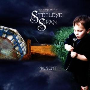 ดาวน์โหลดและฟังเพลง Drink Down the Moon พร้อมเนื้อเพลงจาก Steeleye Span