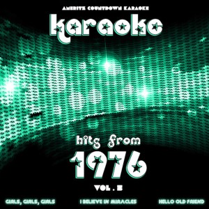 ดาวน์โหลดและฟังเพลง Howzat (In the Style of Sherbet) (Karaoke Version) พร้อมเนื้อเพลงจาก Ameritz Countdown Karaoke