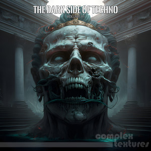 收聽N.O.S. (BE)的Pulse歌詞歌曲