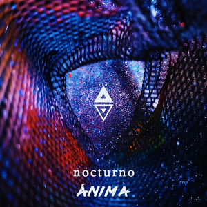 Album Nocturno from Anima