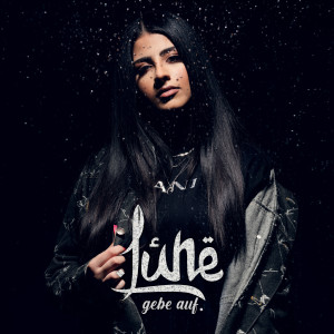 ดาวน์โหลดและฟังเพลง gebe auf. (Explicit) พร้อมเนื้อเพลงจาก Lune