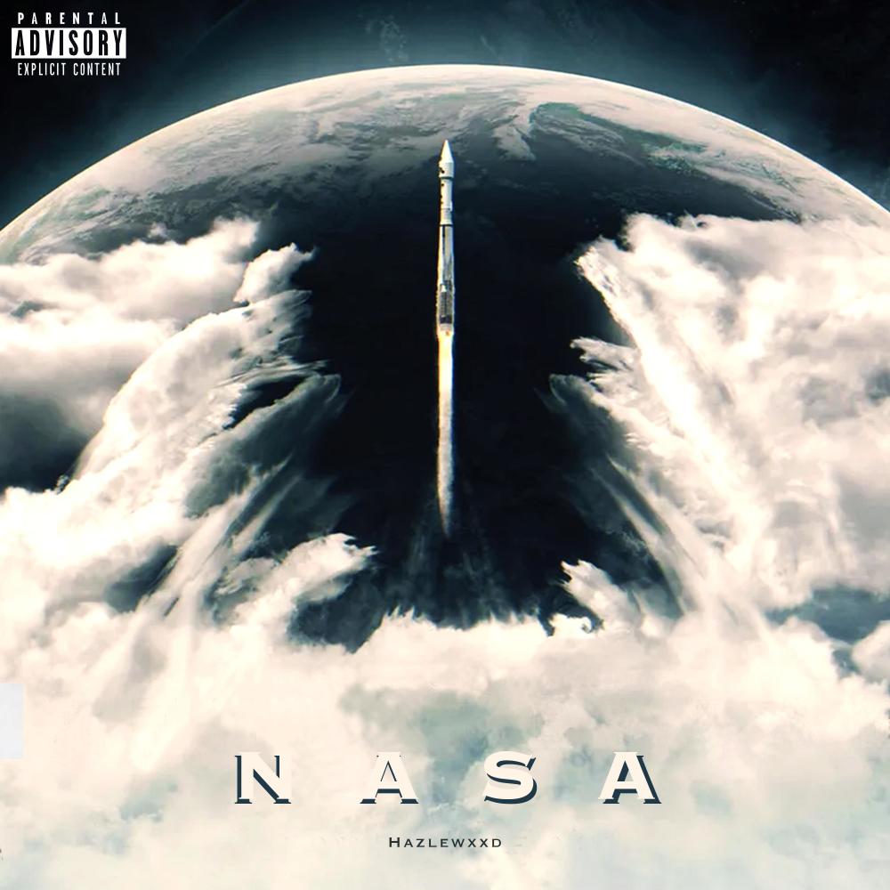 NASA (Explicit)