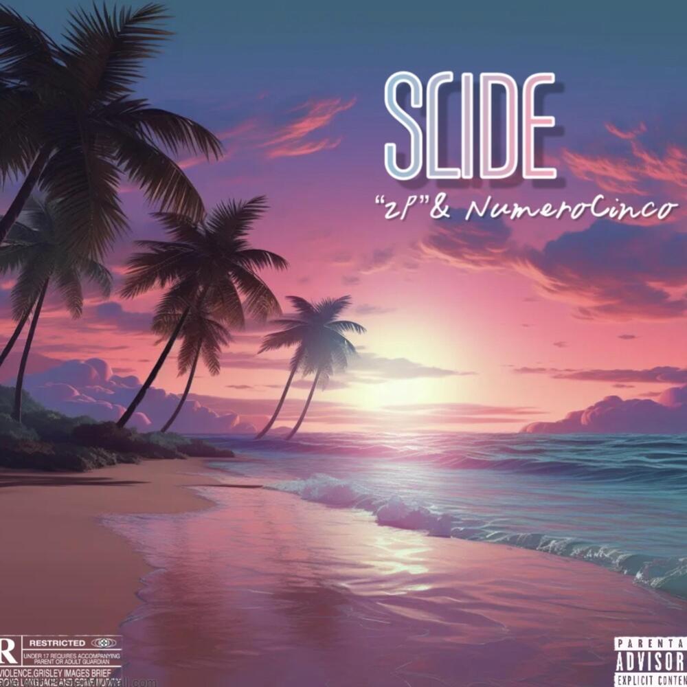 Slide (Explicit)