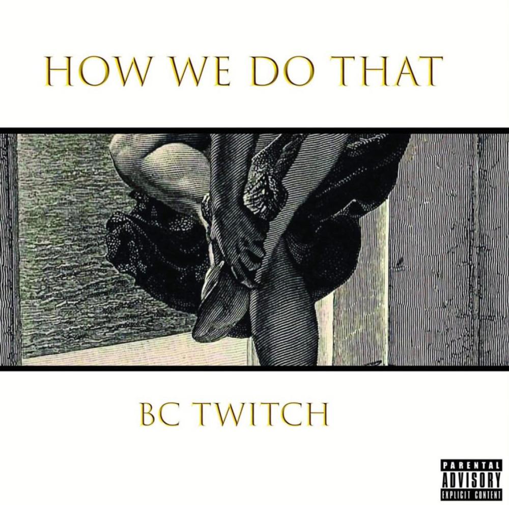 How we do that (Explicit)