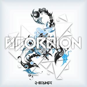 Album The Scorpion from J-Bounce
