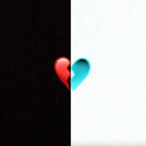 Listen to Broken Heart song with lyrics from NoTearsCrew