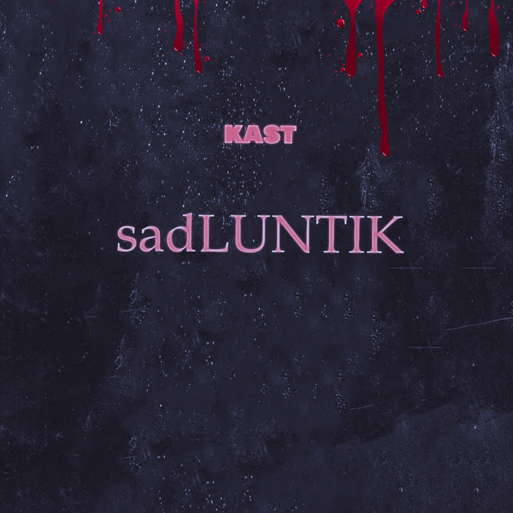 Sadluntik