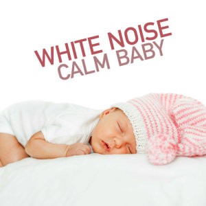 ดาวน์โหลดและฟังเพลง White Noise: Small Fan พร้อมเนื้อเพลงจาก White Noise Baby