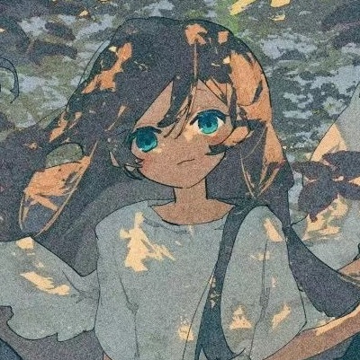 Maplebridge