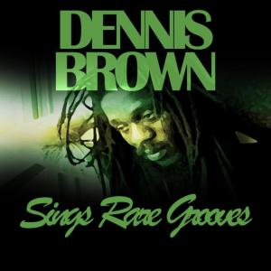 ดาวน์โหลดและฟังเพลง Spanish Harlem พร้อมเนื้อเพลงจาก Dennis Brown