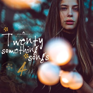 ดาวน์โหลดและฟังเพลง For Someone พร้อมเนื้อเพลงจาก River Saint June