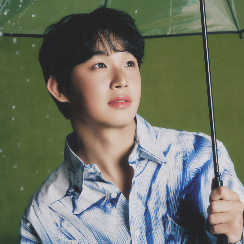 Hyunsik