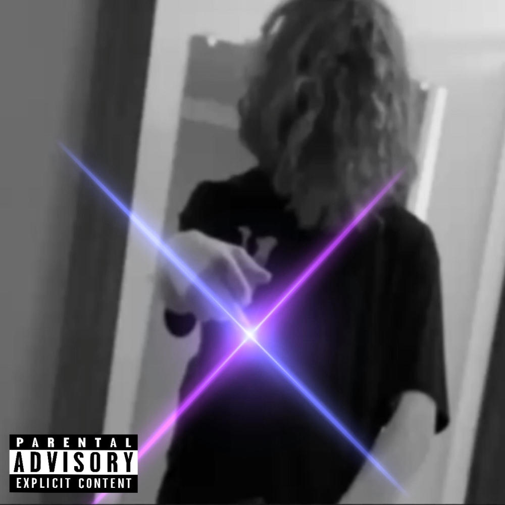 GOAT! (Explicit)