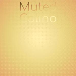 Listen to Idealized Couplet song with lyrics from Waon Shef