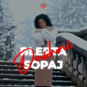 Album DASHNI from 