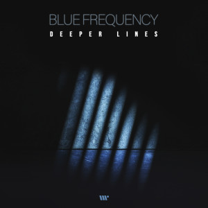 Listen to Antidote song with lyrics from Blue Frequency