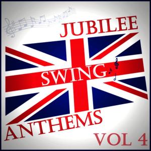 ดาวน์โหลดและฟังเพลง I Know Why พร้อมเนื้อเพลงจาก BBC Swing Orchestra