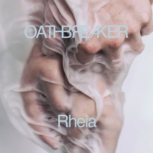 收聽Oathbreaker的Immortals歌詞歌曲