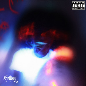 ดาวน์โหลดและฟังเพลง Hellboy (Explicit) พร้อมเนื้อเพลงจาก Herizen